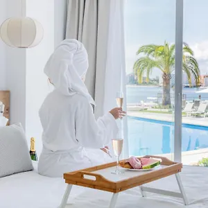 Roc Portonova Apartment Palma Nova (Mallorca)